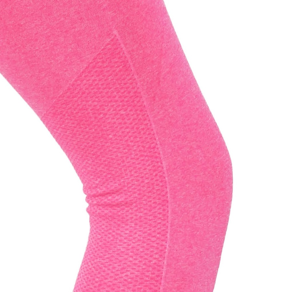 Compression Yoga Power Flex Dry-Fit Pants Leggings - Picture 3 of 3